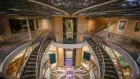 Semiramis I Nile Cruise